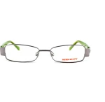MISS SIXTY MX393 COL 078