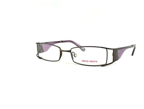 MISS SIXTY MX337 COL 048