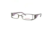 MISS SIXTY MX337 COL 048