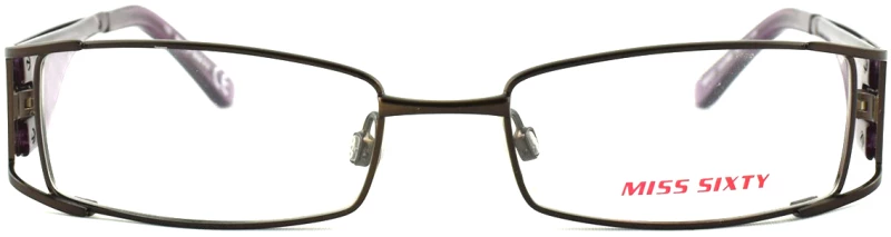 MISS SIXTY MX337 COL 048