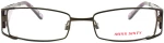 MISS SIXTY MX337 COL 048