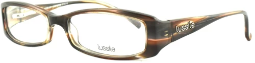 LUSSILE LS32027  GP08