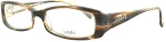LUSSILE LS32027  GP08