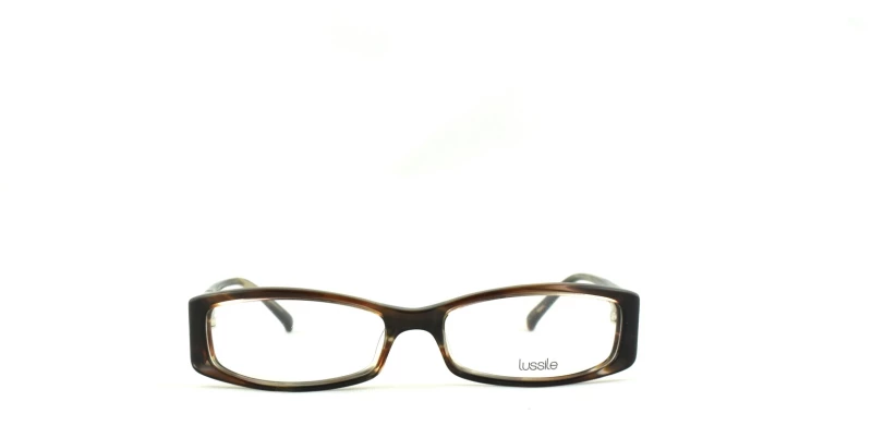 LUSSILE LS32027  GP08