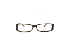 LUSSILE LS32027  GP08
