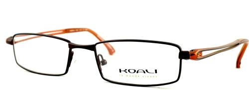 KOALI 6368K  MM01