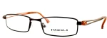 KOALI 6368K  MM01
