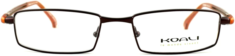 KOALI 6368K  MM01