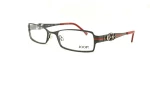 JOOP 83049  488