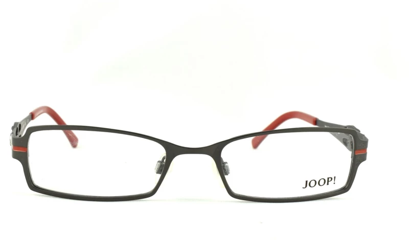 JOOP 83049  488