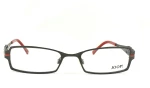 JOOP 83049  488
