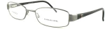 GUCCI GG2713  T9J