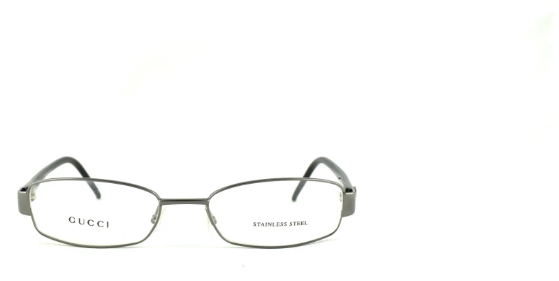 GUCCI GG2713  T9J