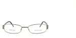 GUCCI GG2713  T9J