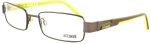 JUST CAVALI JC295  048