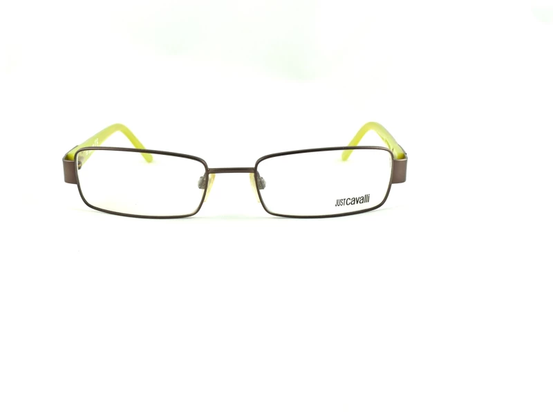 JUST CAVALI JC295  048