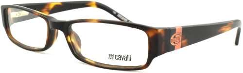 JUST CAVALI JC285  041