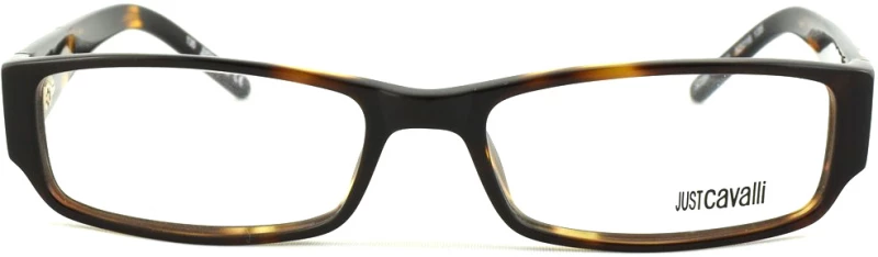 JUST CAVALI JC285  041