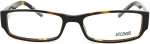 JUST CAVALI JC285  041