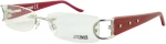 JUST CAVALI JC0233  016