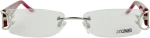 JUST CAVALI JC0233  016
