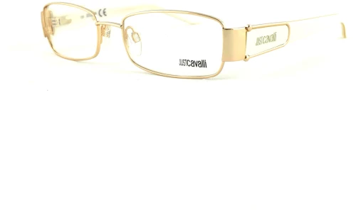 JUST CAVALI JC179  772