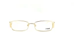 JUST CAVALI JC179  772