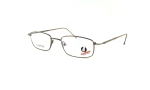 CARRERA CA7245  06G