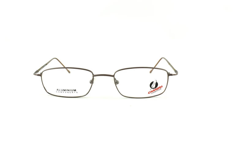 CARRERA CA7245  06G