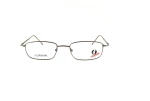 CARRERA CA7245  06G