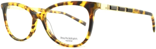 ANA HICKMANN ΑΗ6245 G21