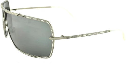 VALENTINO 5436/S  DBRSF