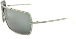VALENTINO 5436/S  DBRSF