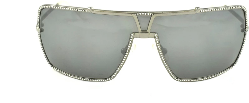 VALENTINO 5436/S  DBRSF
