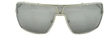 VALENTINO 5436/S  DBRSF