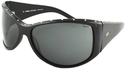 STING SS6301S  700X