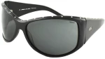 STING SS6301S  700X