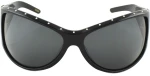 STING SS6301S  700X