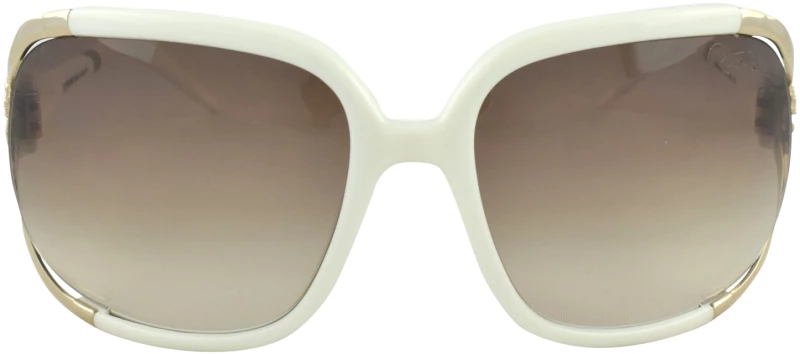 ROBERTO CAVALI Talisia 370s  483