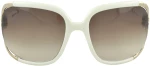 ROBERTO CAVALI Talisia 370s  483