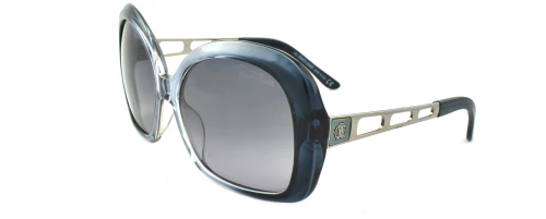 ROBERTO CAVALI Magnolia 523s  20b