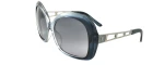 ROBERTO CAVALI Magnolia 523s  20b
