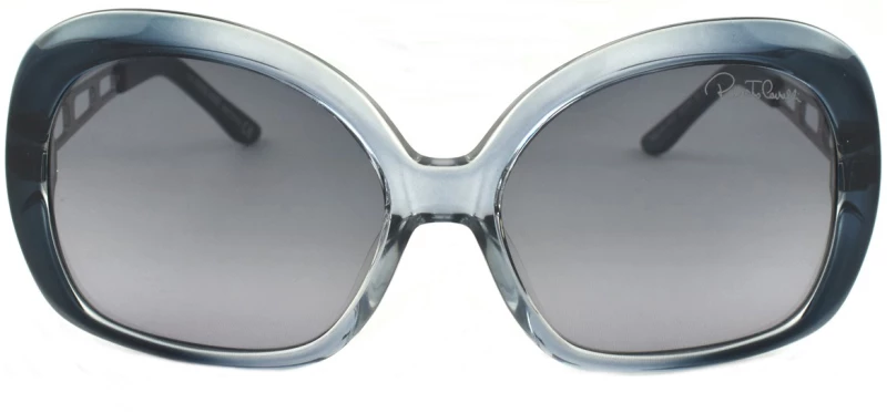 ROBERTO CAVALI Magnolia 523s  20b