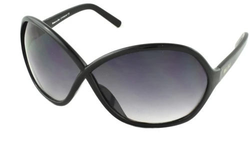 REBECCA BLU RB 140  2