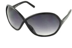 REBECCA BLU RB 140  2
