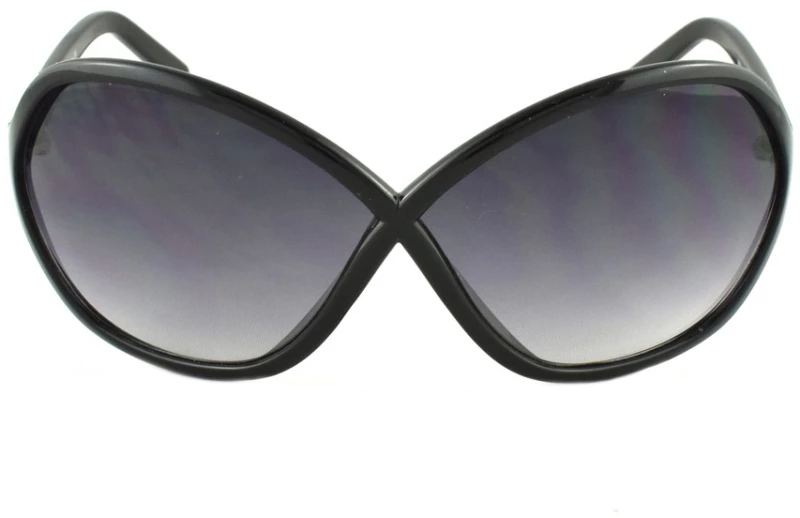 REBECCA BLU RB 140  2