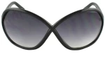 REBECCA BLU RB 140  2