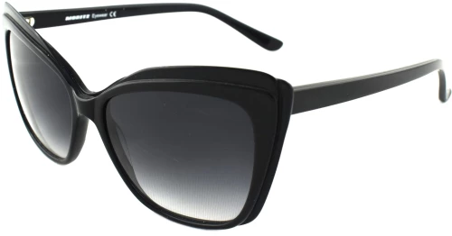 MORITZ MZ11431  MK01