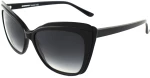 MORITZ MZ11431  MK01