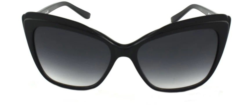MORITZ MZ11431  MK01